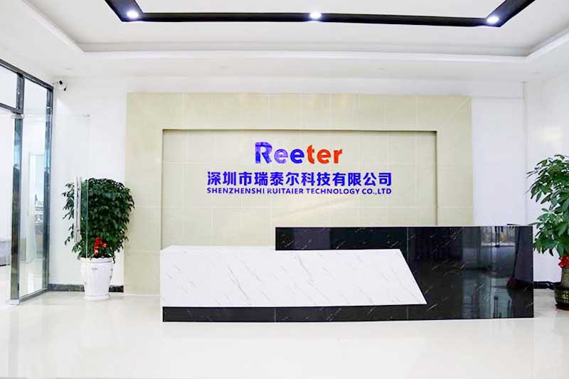 高低溫試驗箱廠家 高低溫試驗箱廠家